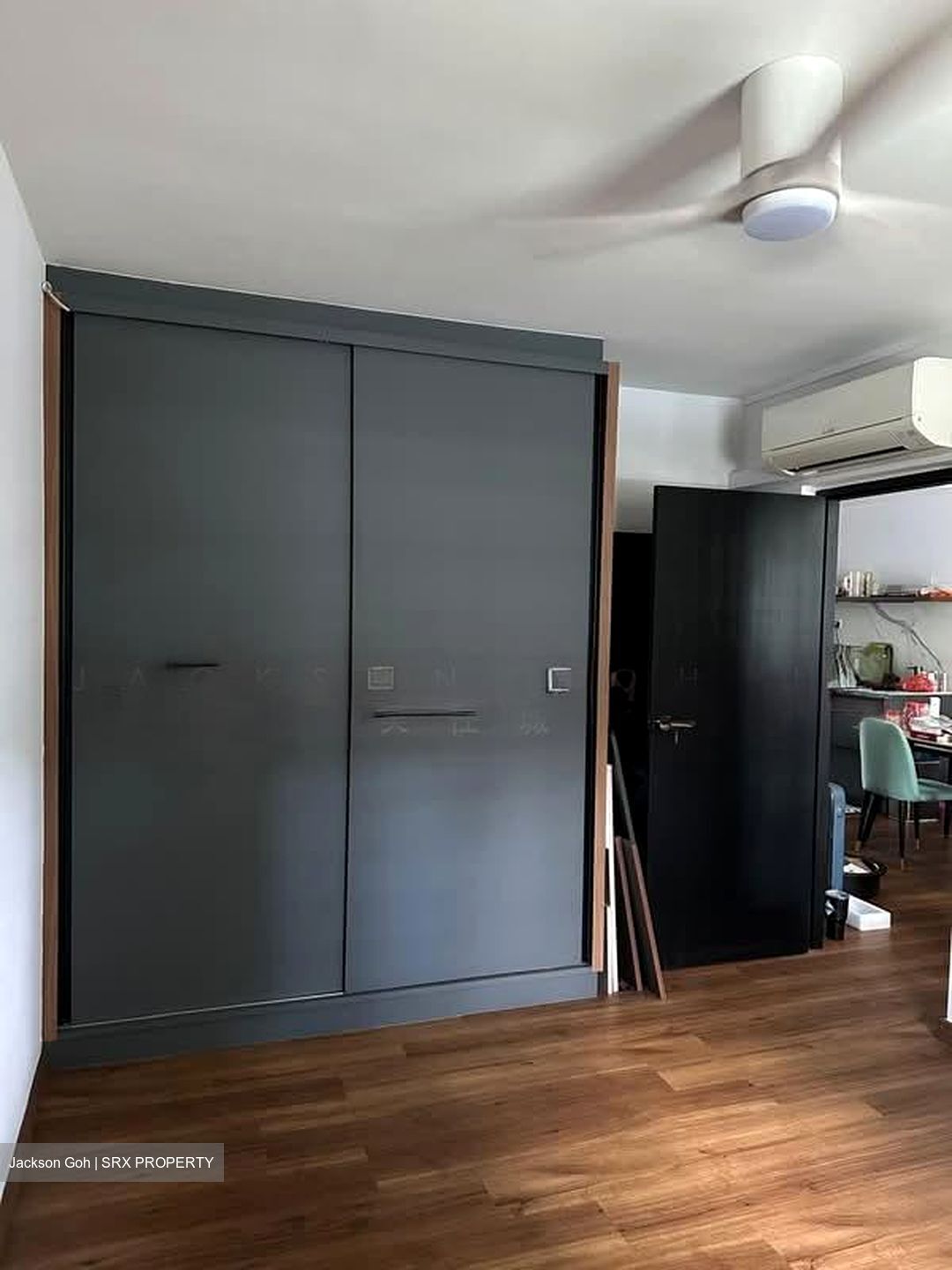 Blk 25 Toa Payoh East (Toa Payoh), HDB 3 Rooms #591521421